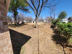 1620 S Van Buren St (11)