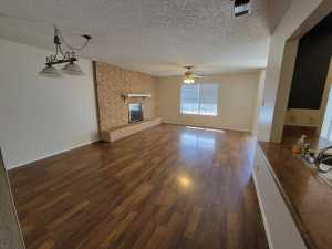 1620 S Van Buren St (2)