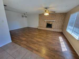 1620 S Van Buren St (3)