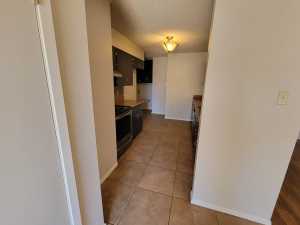 1620 S Van Buren St (4)