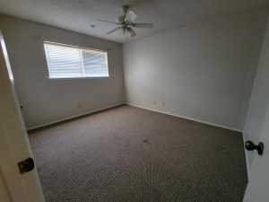 1620 S Van Buren St (5)