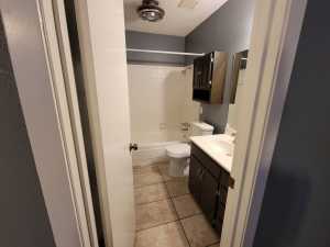 1620 S Van Buren St (6)