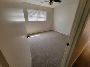1620 S Van Buren St (9)