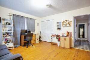911 N 6th St (10)