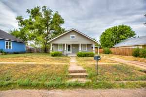 911 N 6th St (14)
