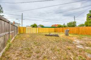 911 N 6th St (2)