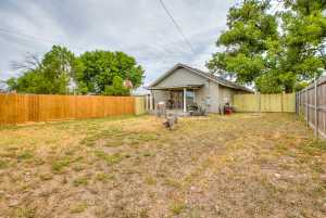 911 N 6th St (8)