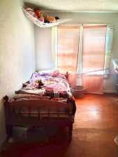 911 N 6th St (22)