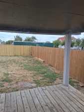 911 N 6th St (23)