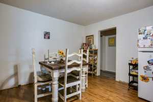 911 N 6th St (4)