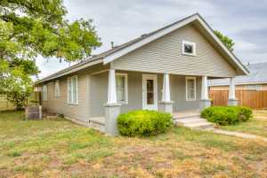 911 N 6th St (5)