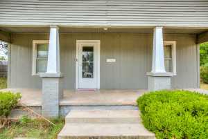911 N 6th St (6)