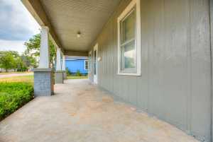 911 N 6th St (7)