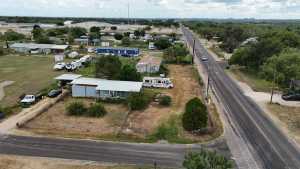 7789 Moon Lane