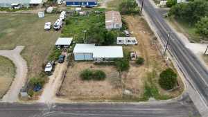7789 Moon Lane (10)