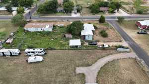 7789 Moon Lane (11)