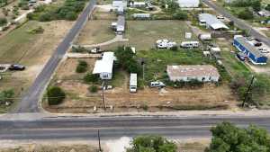 7789 Moon Lane (12)