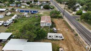 7789 Moon Lane (3)