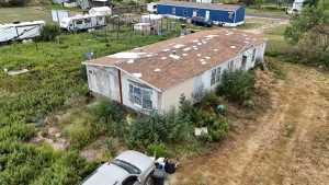 7789 Moon Lane (6)