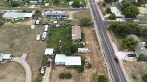 7789 Moon Lane (9)
