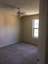 1240 26th St (3)