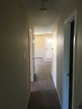 1240 26th St (4)