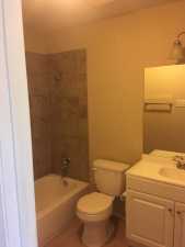 1240 26th St (5)