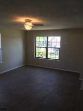 1240 26th St (7)