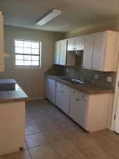 1240 26th St (8)