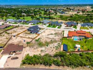 1737 Overhill Dr (10)