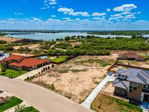 1737 Overhill Dr (2)