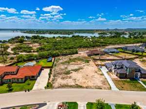 1737 Overhill Dr (5)