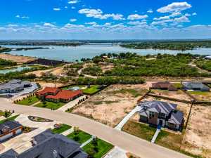 1737 Overhill Dr (6)