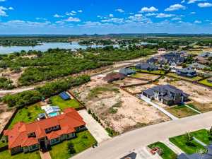 1737 Overhill Dr (7)