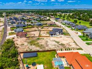 1737 Overhill Dr (8)