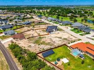 1737 Overhill Dr (9)