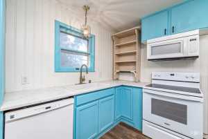 108 Manor St (11)