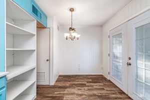 108 Manor St (12)