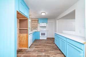 108 Manor St (13)