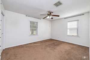 108 Manor St (14)
