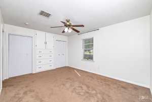 108 Manor St (15)