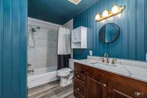 108 Manor St (16)