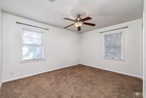 108 Manor St (17)