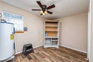 108 Manor St (18)