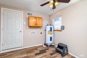 108 Manor St (19)