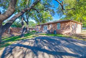 108 Manor St (20)