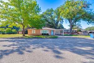 108 Manor St (2)