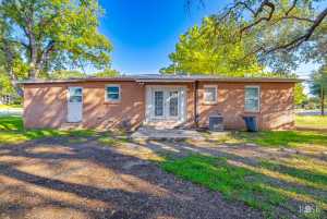 108 Manor St (21)