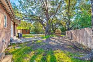108 Manor St (22)