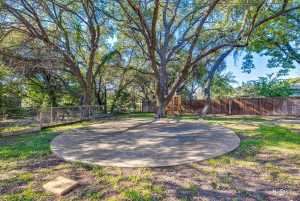 108 Manor St (23)